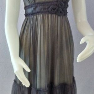 Moulinette Soeurs dress- w/tags